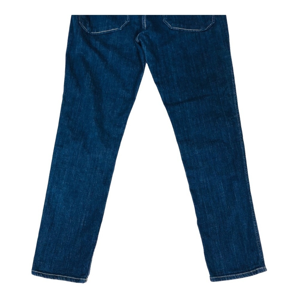 Ba&Sh Bash Jeans - image 7